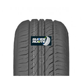 ROADMARC STAR66 215/70 R 15 98 H