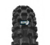 immagine prodotto M30021PCSC755