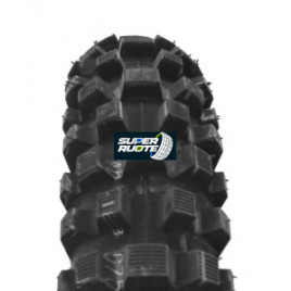 immagine prodotto M30021PCSC755