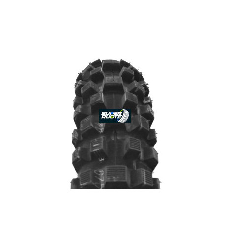 immagine prodotto M30021PCSC755