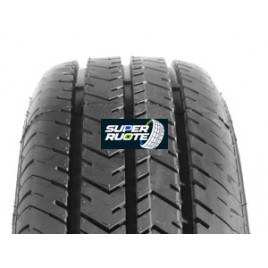 FORTUNE FSR71 195/75 R16 107/105R