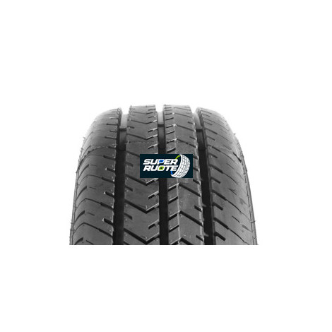 FORTUNE FSR71 195/75 R16 107/105R