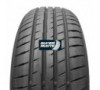 immagine prodotto E2155517ZBLP15