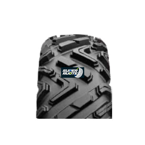 ARISUN AR69 26X9 R14 6 PR TL