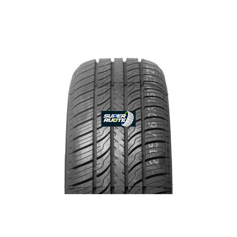 immagine prodotto E2156016VRORHP780