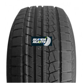 ARIVO ARW2 205/55 R16 91 H