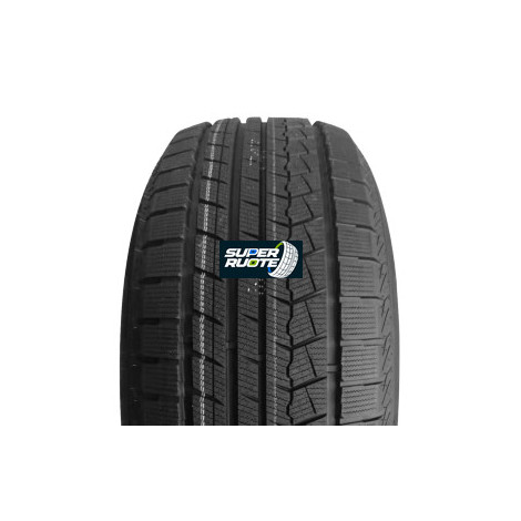 ARIVO ARW2 205/55 R16 91 H