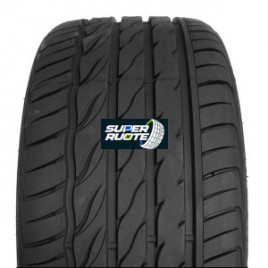 DELMAX PE-PRO 215/40ZR18 89 W XL