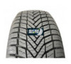 immagine prodotto Q2054017ZDEXWEATHER4S