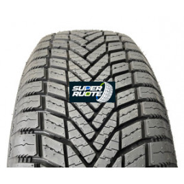 immagine prodotto Q2054017ZDEXWEATHER4S
