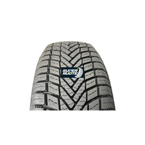 immagine prodotto Q2054017ZDEXWEATHER4S