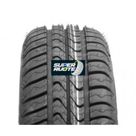 DEBICA PASS-2 165/70 R14 89/87R