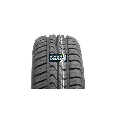 DEBICA PASS-2 165/70 R14 89/87R