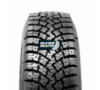 PROFIL SNO-80 155/80 R13 79 Q