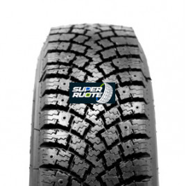 PROFIL SNO-80 155/80 R13 79 Q