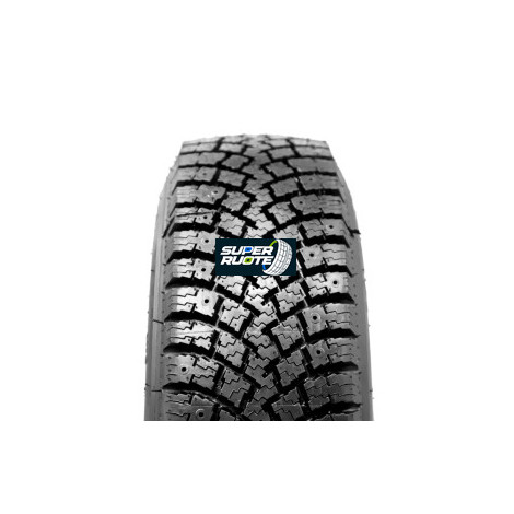 PROFIL SNO-80 155/80 R13 79 Q