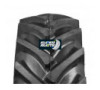 BKT AS-504 5.00 -15 6 PR TT
