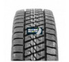 LASSA WINT-2 205/65 R15 102/100R