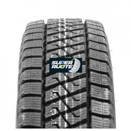 LASSA WINT-2 205/65 R15 102/100R