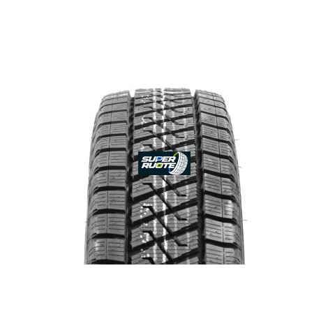 LASSA WINT-2 205/65 R15 102/100R