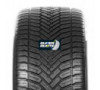 LANDSAIL DRAGON 195/50 R16 88 V XL