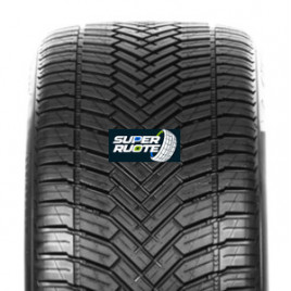 LANDSAIL DRAGON 195/50 R16 88 V XL