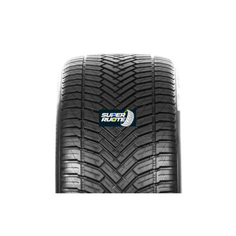 LANDSAIL DRAGON 195/50 R16 88 V XL