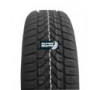 LASSA SNOW-3 165/65 R14 79 T