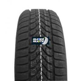 LASSA SNOW-3 165/65 R14 79 T