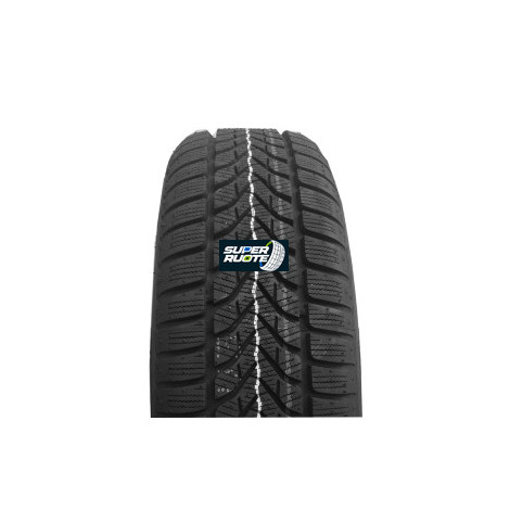 LASSA SNOW-3 165/65 R14 79 T