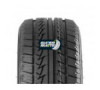 ARIVO ARW1 225/45 R17 94 H XL