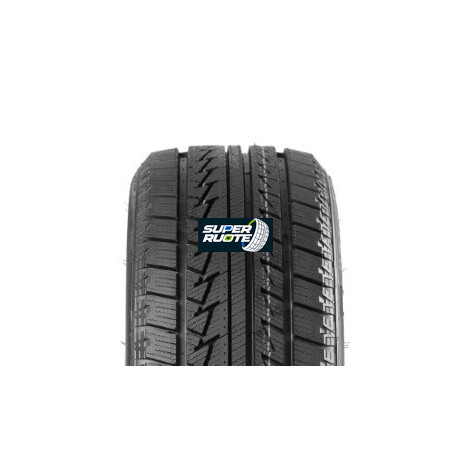 ARIVO ARW1 225/45 R17 94 H XL