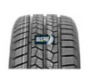 immagine prodotto A1957015CLIGRWINTERVAN