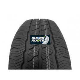 FRONWAY TOURAS 175/65 R14 90/88 T
