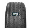 WATERFAL ECO-DY 205/55 R16 94 W XL