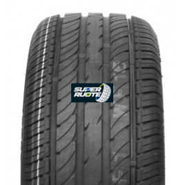 WATERFAL ECO-DY 205/55 R16 94 W XL