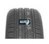 KUMHO KH17 155/80 R13 79 T