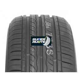 KUMHO KH17 155/80 R13 79 T