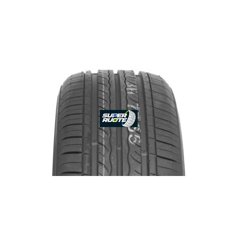 KUMHO KH17 155/80 R13 79 T