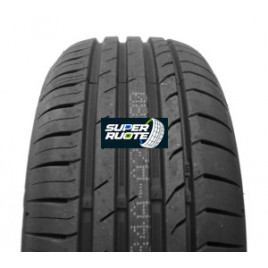 WESTLAKE Z107 205/55 R17 95 W XL