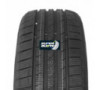 FORTUNA GO-UHP 225/45 R17 94 V XL