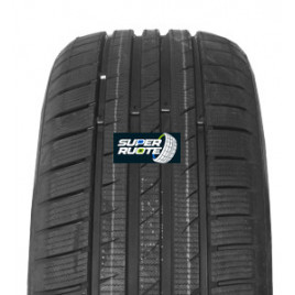 FORTUNA GO-UHP 225/45 R17 94 V XL