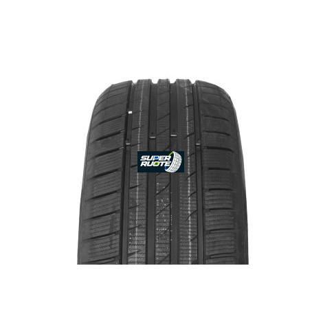 FORTUNA GO-UHP 225/45 R17 94 V XL