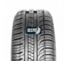 INSA E3T 175/70 R14 84 T