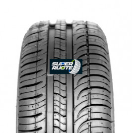 immagine prodotto E1757014TINE3T