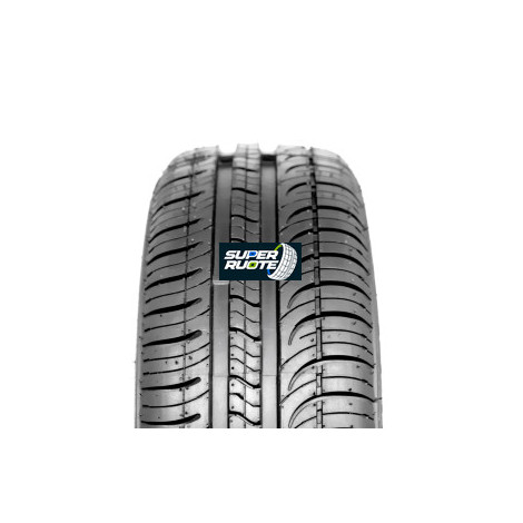 INSA E3T 175/70 R14 84 T