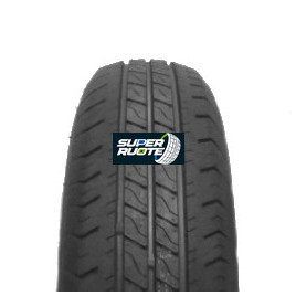 MILESTON ECO-ST 195/50 R13 104N