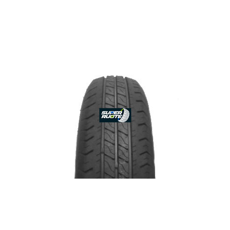 MILESTON ECO-ST 195/50 R13 104N