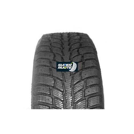 INSA T-2 175/65 R14 82 T