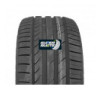 ROADKING AR-UHP 195/45 R16 84 V XL